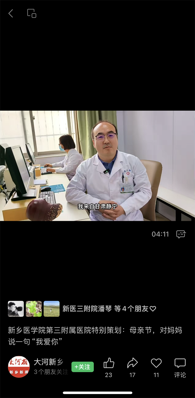3cbede89b8c709c994cb2853c89d917.png