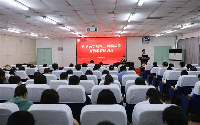 d229f1eb055e8de17a05c6ca7c08ed1.jpg