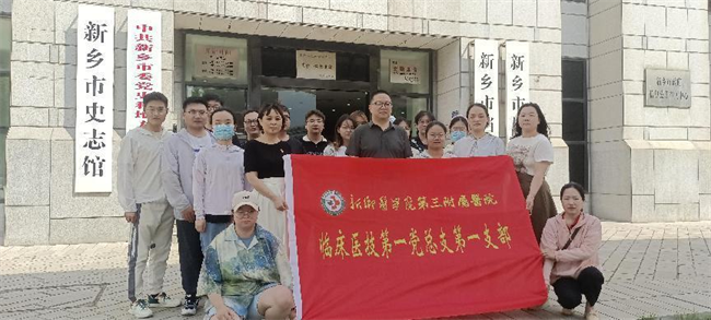 图片14.png