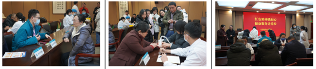 cca659776f09d7cfe8d6d0b754bc66e.png