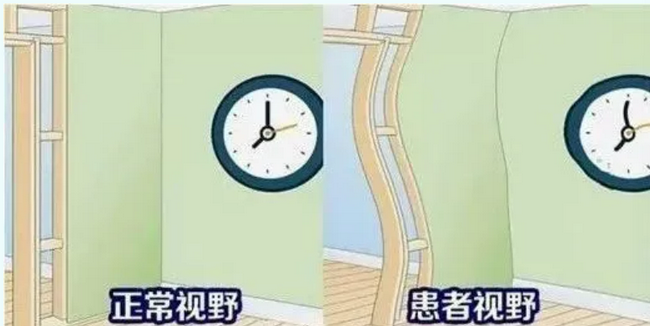 6.png