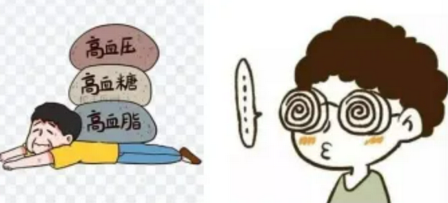 9.png