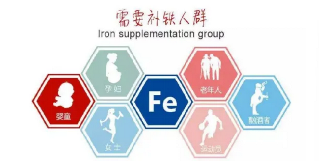 4.png