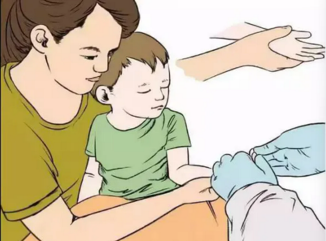 3.png
