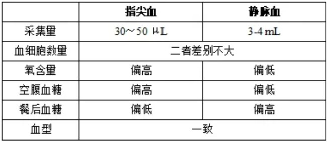 屏幕截图 2025-03-21 091113.png