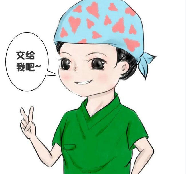 4.png