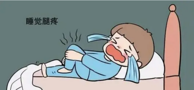 4.png