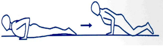 3.png