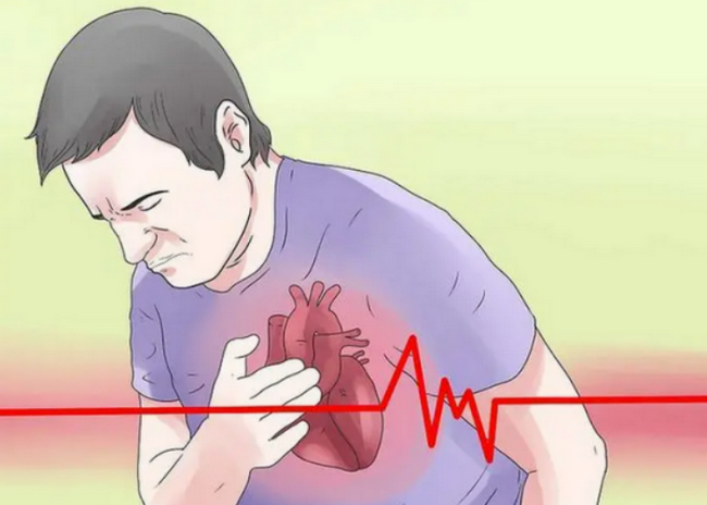 6.png