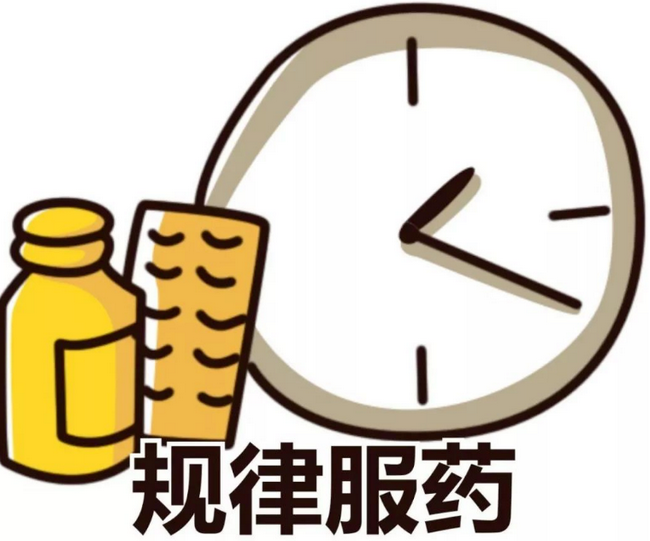 4.png