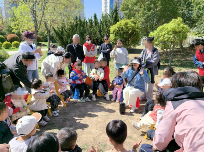 屏幕截图 2025-04-03 115415.png