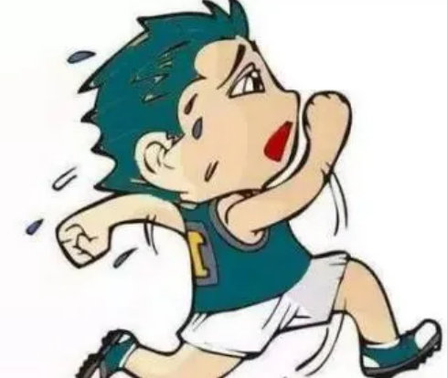 3.png