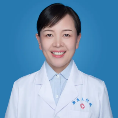 屏幕截图 2025-04-07 084322.png