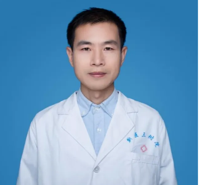 屏幕截图 2025-04-07 084337.png