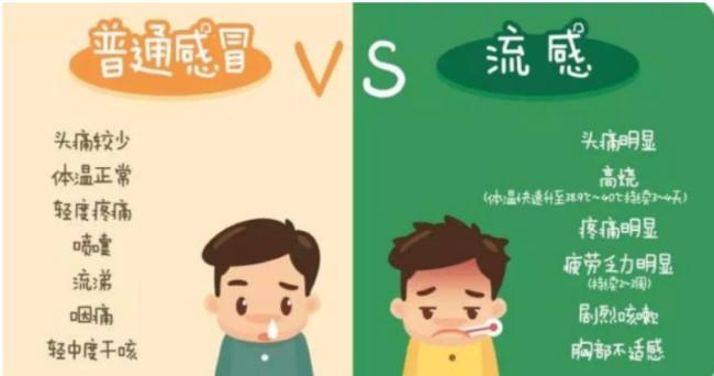 屏幕截图 2025-04-07 111703.png