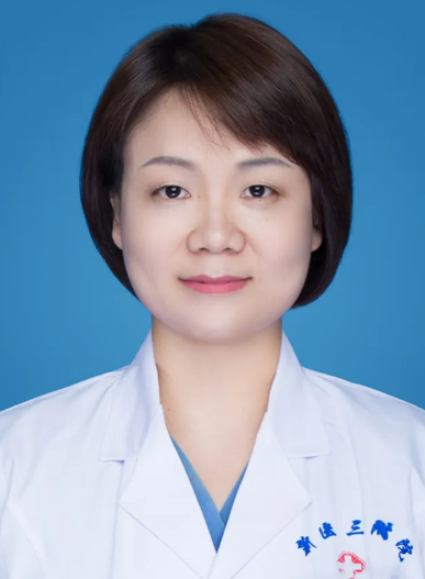 屏幕截图 2025-04-07 084316.png