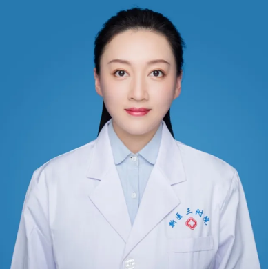 屏幕截图 2025-04-07 084332.png