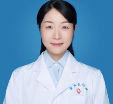 屏幕截图 2025-04-07 084328.png