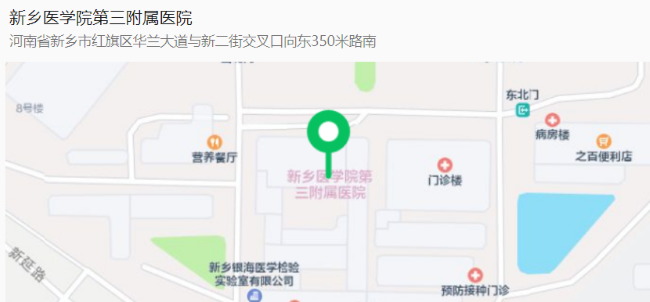 屏幕截图 2025-04-07 084346.png