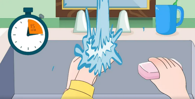 2.png