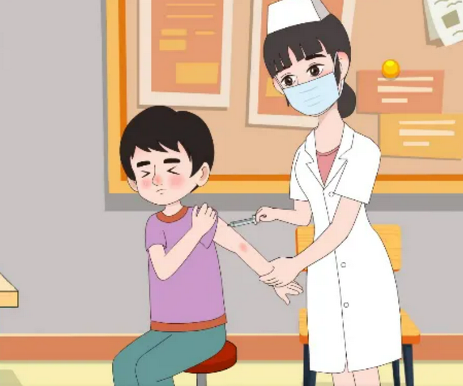 4.png