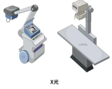 屏幕截图 2025-04-17 082207.png