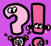 屏幕截图 2025-04-17 082159.png