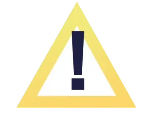 屏幕截图 2025-04-24 084023.png