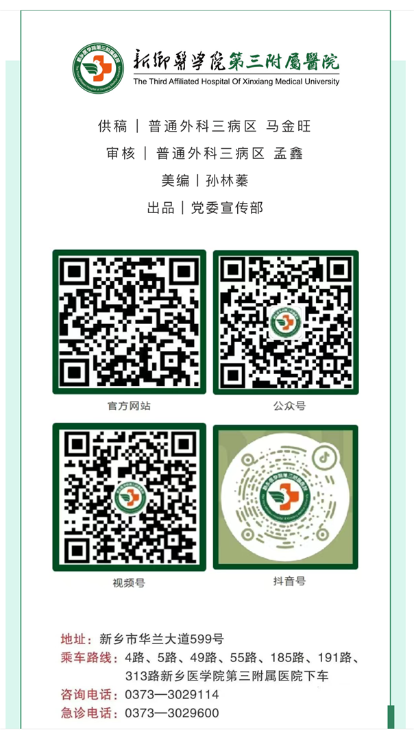 41fc037463b389447ae2e00020e488c.png