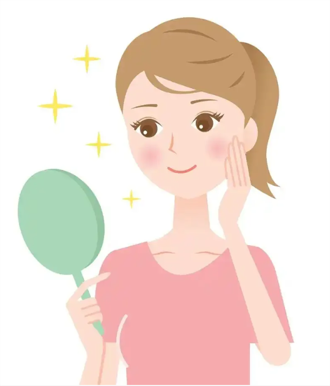 31842dddcd0aa7cbb3ae76ae6bb1cf4.png