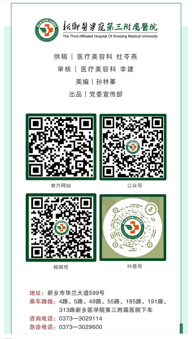 8fd9a09b9cc55ce43ecd466186757c0.png