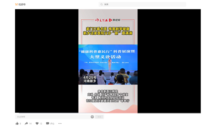 5a5cb36eada9becd201e1692c93cdff.png