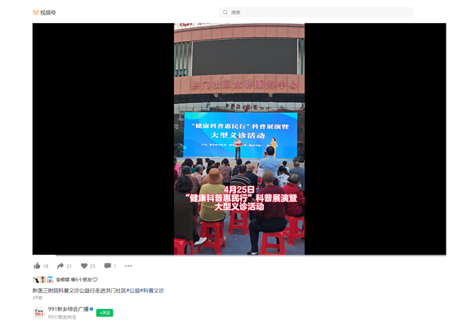 de797dcacc45603ecc54c064547a216.png