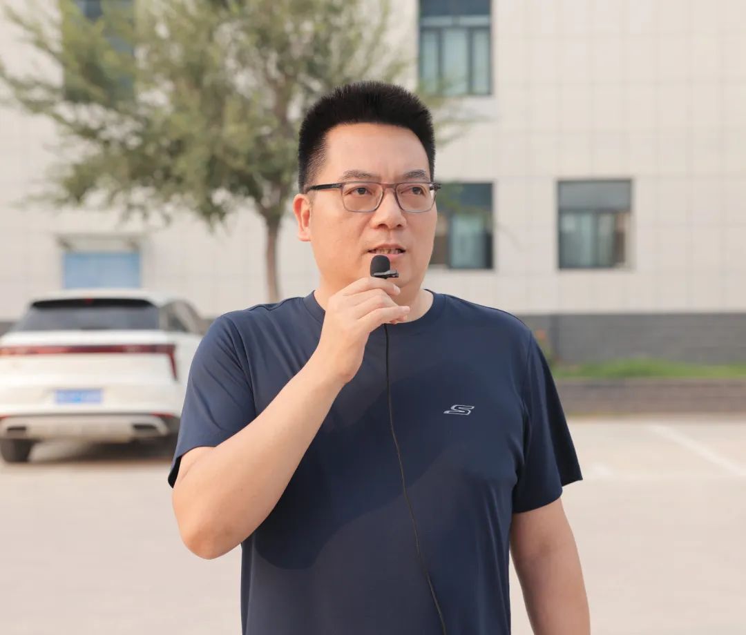 微信图片_20250812101119.jpg