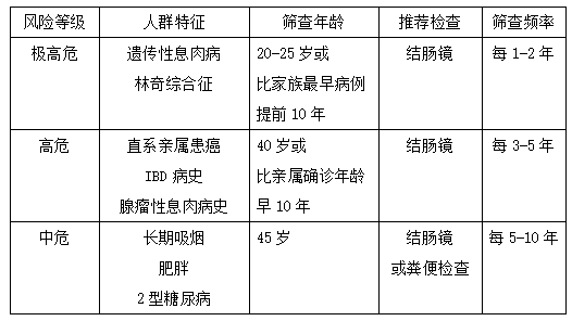 微信截图_20250811100309.png