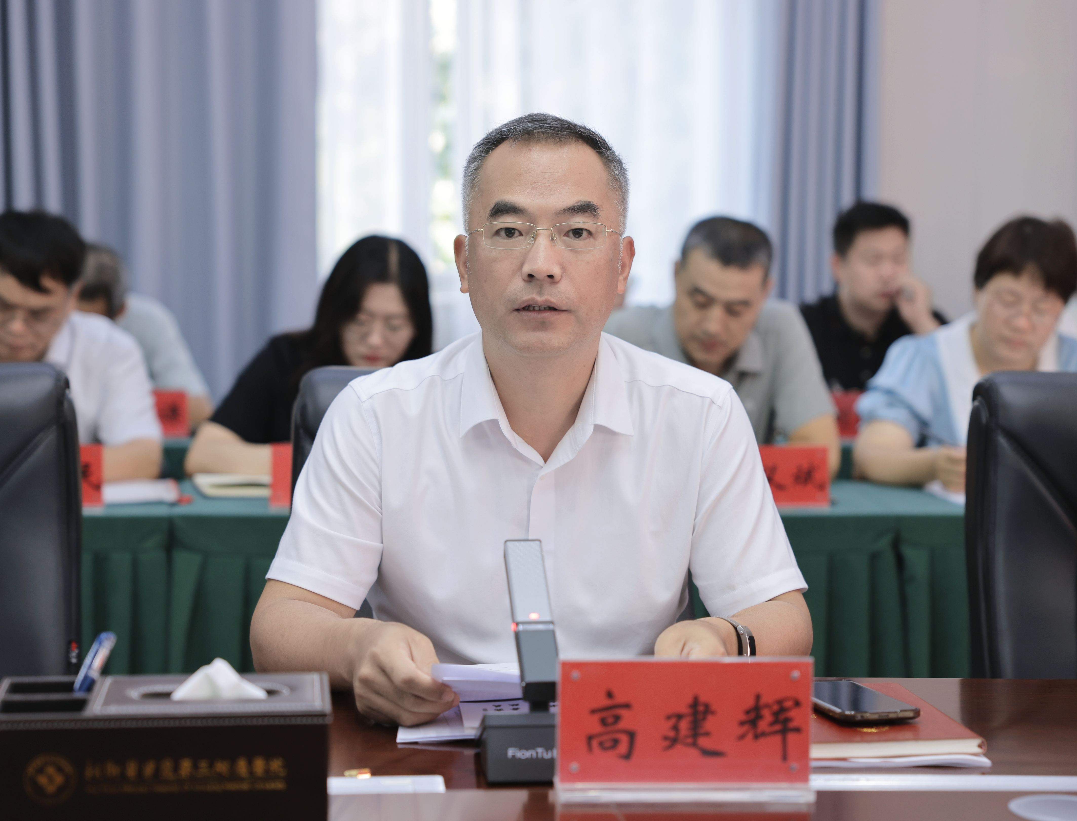 微信图片_20250815192622.jpg