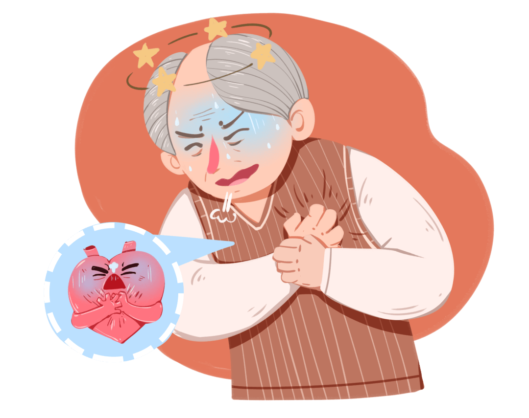 急救4.png