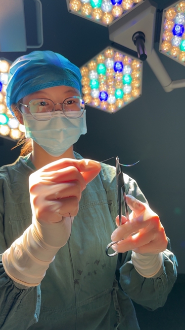 图片2.jpg 图片2.jpg