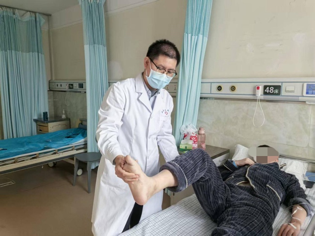 5a6271ab7db7547c6fbb58344e351769.jpg 5a6271ab7db7547c6fbb58344e351769.jpg