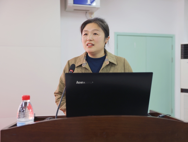 图片5.jpg 图片5.jpg