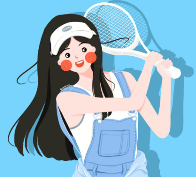 4.png