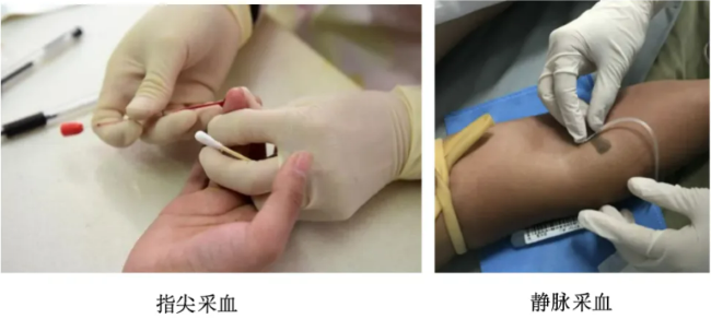 屏幕截图 2025-03-21 091049.png