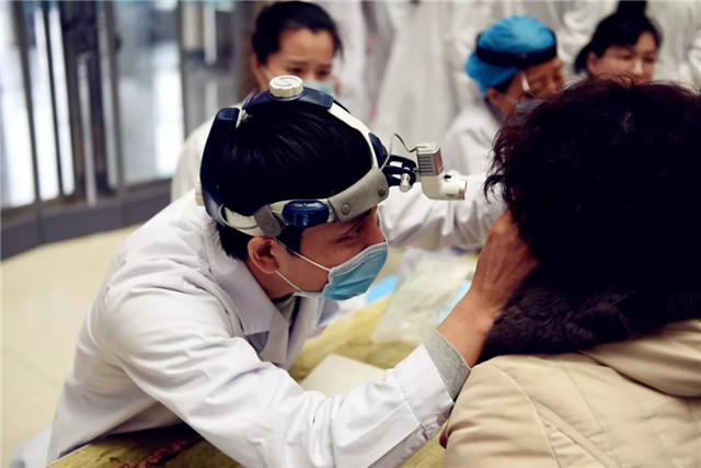 640.webp (3)_副本.jpg