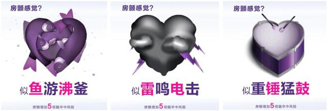 QQ截图20190605083736.jpg