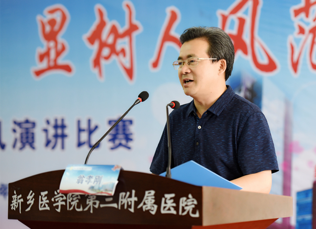 DSC_4744_副本_副本.jpg