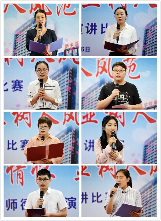 initpintu_副本.jpg