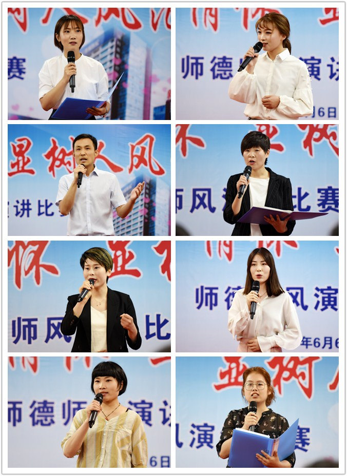 initpintu_副.jpg