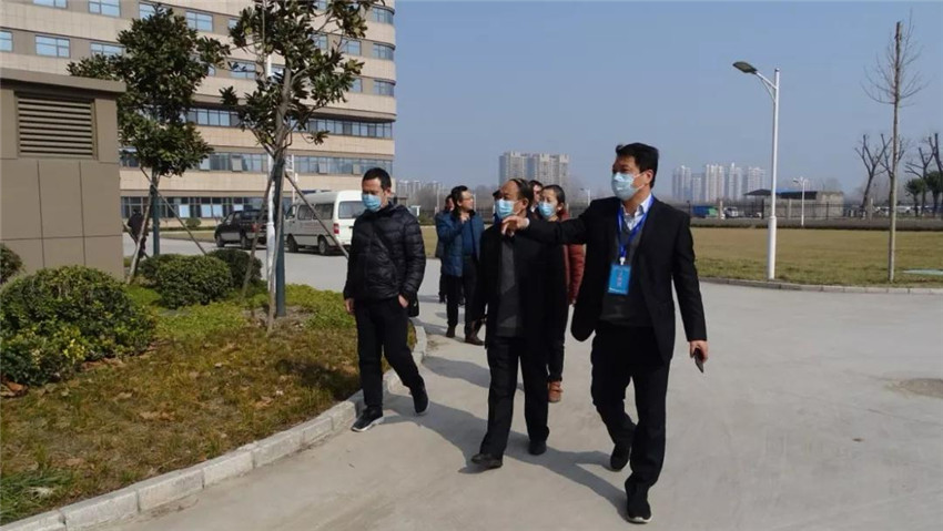 微信图片_20200214174208.jpg