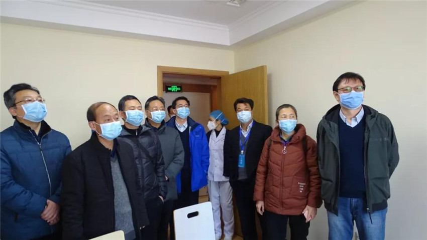 微信图片_20200214174215.jpg