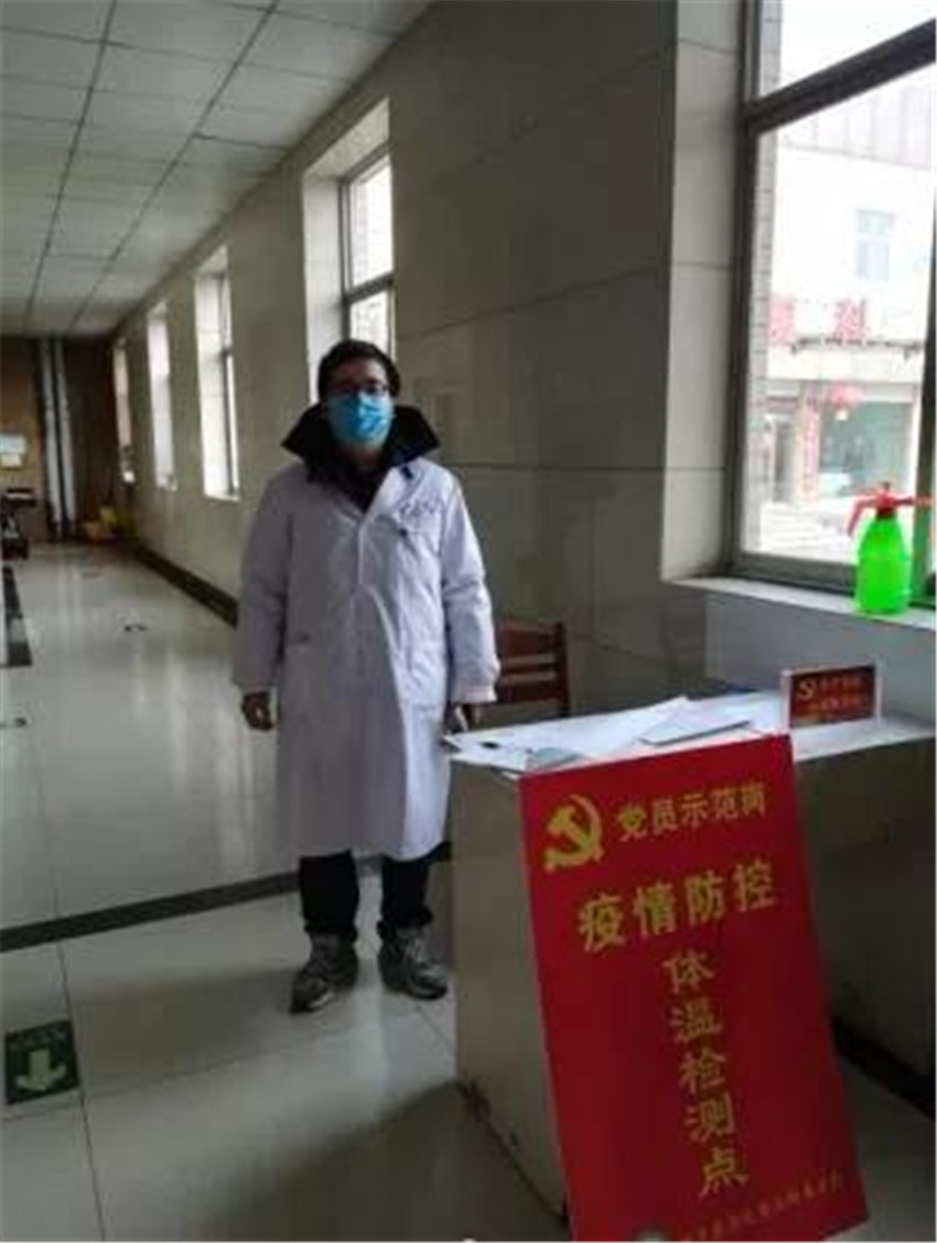 微信图片_20200214174916.jpg